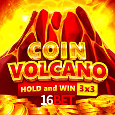 16Bet: A Experiência de Casino com Jogos de Mesa ao Vivo