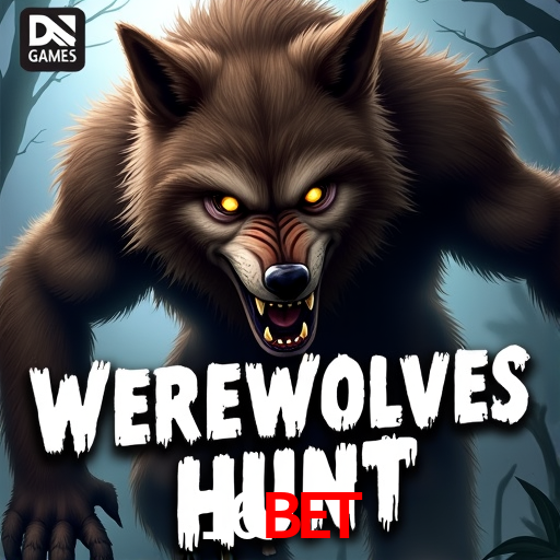16Bet.Com