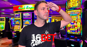 16Bet