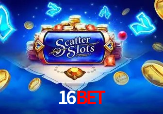 16Bet