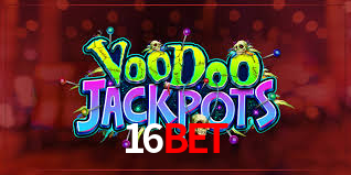 16Bet Login