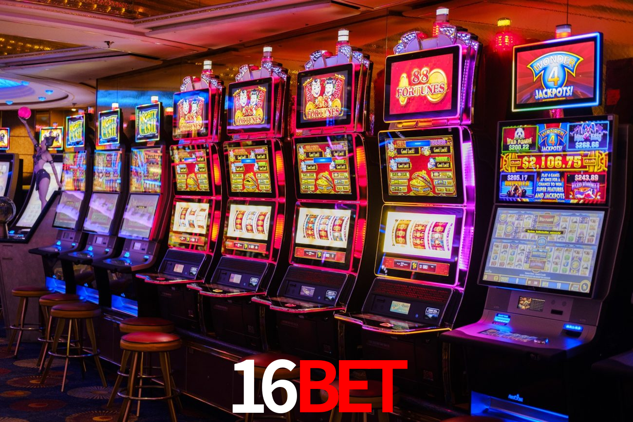16Bet,16Bet.Com