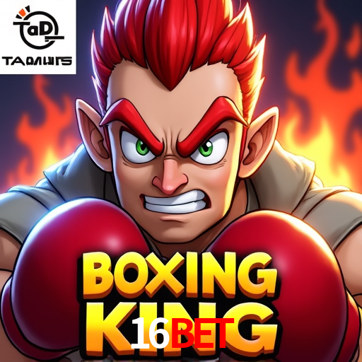 16Bet,16Bet.Com