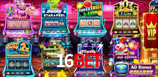 16Bet,16Bet.Com