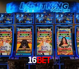 16Bet,16Bet.Com