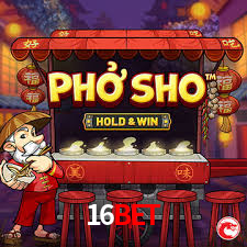 16Bet,16Bet.Com