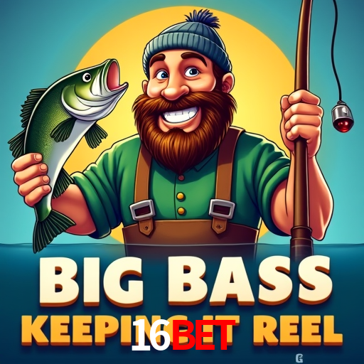 Experimente o Login Seguro Premium no 16Bet