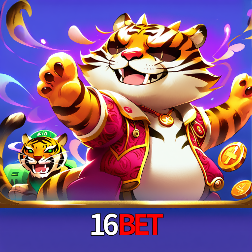 16Bet
